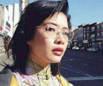 ​杨舒平父母(昆明杨舒平父母照片)
