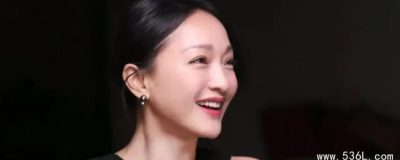 ​京城周公子指的是谁
