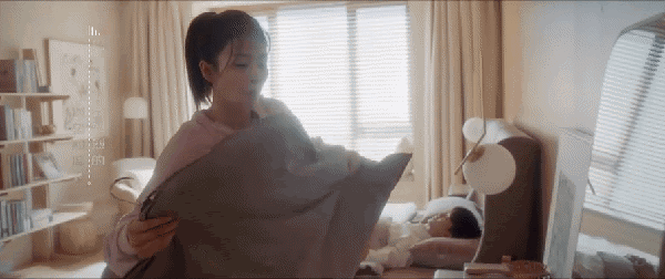 毛不易个人资料简介（“巨星”毛不易：从男护士到歌手，23岁一曲成名，杨幂被他唱哭）