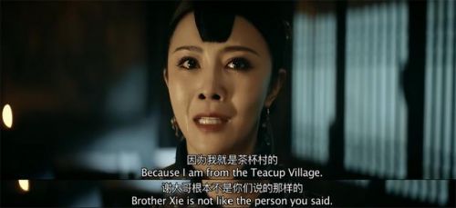 一路向西观看118分钟爱奇艺(一 路向 西)-第1张图片-