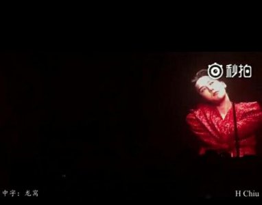 who you 权志龙音译 who you 权志龙写给谁的