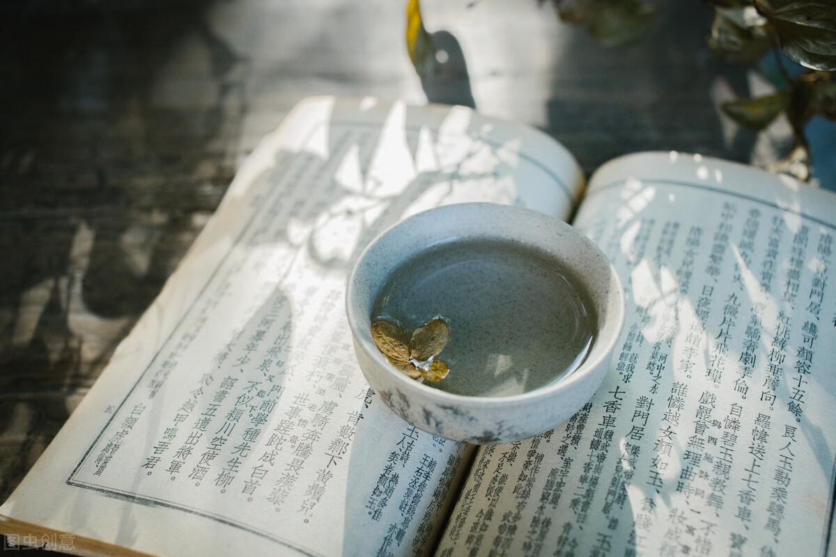 杨万里简介及代表作（杨万里，一个特立独行的，勤奋、高产的爱国诗人）