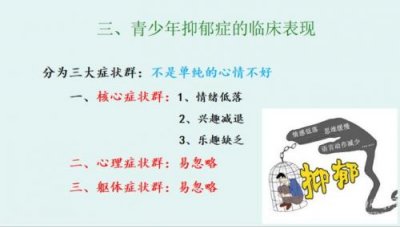 抑郁症案例分析及答案(抑郁症案例分析报告)