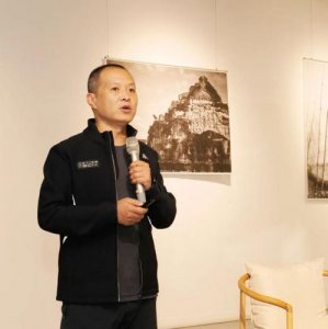 新闻摄影培训心得体会(新闻摄影培训通知)