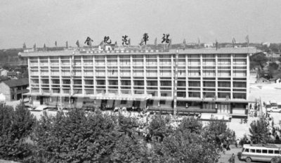 合肥运输公司有哪些?合肥运输公司地址和电话
