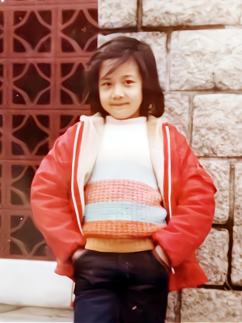 成龙个人资料大全（成龙：一次放纵毁了吴绮莉母女一生，他有着怎样的心路历程？）