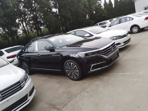 帕萨特口碑怎么样？帕萨特口碑崩塌-第1张图片-