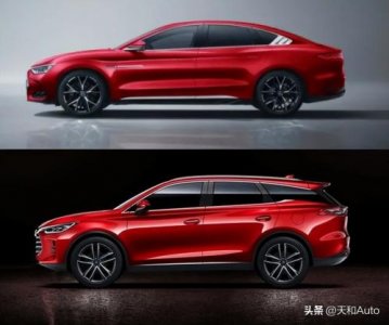 ​suv是什么车辆类型(suv是什么车型的车子)