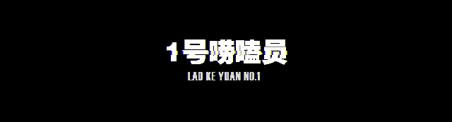 张国荣是谁(韩国人的偶像鼻祖张国荣)