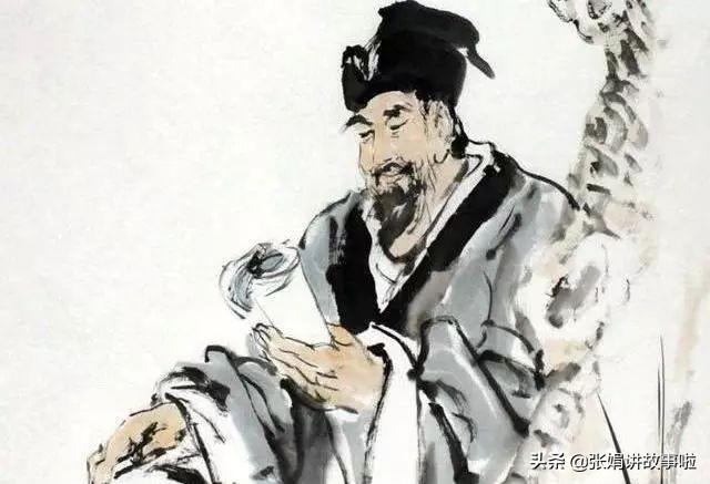 唐代古文运动的领袖人物是谁(柳宗元是“古文运动”的领袖,对后世影响深远。 )
