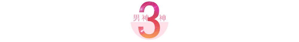 陈小春的老婆是谁(陈小春那么爱张柏芝,为何还是娶了应采儿?)