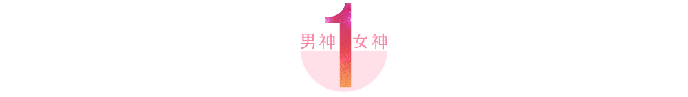 陈小春的老婆是谁(陈小春那么爱张柏芝,为何还是娶了应采儿?)