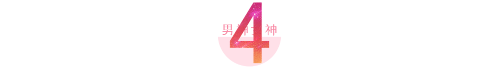 陈小春的老婆是谁(陈小春那么爱张柏芝,为何还是娶了应采儿?)