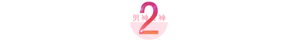 陈小春的老婆是谁(陈小春那么爱张柏芝,为何还是娶了应采儿?)