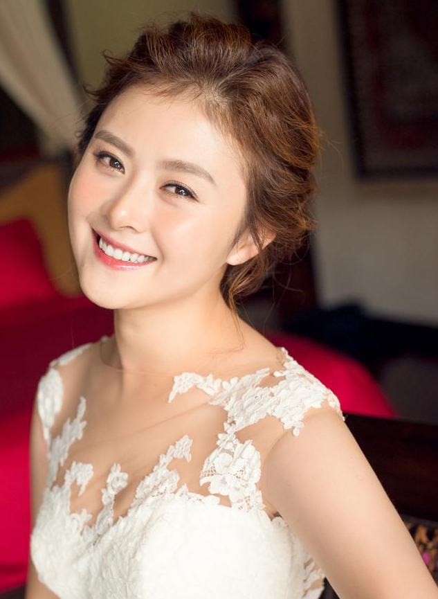 沈腾的妻子是谁(沈腾的妻子王琦:嫁给了妈妈看准的女婿,如今婚姻状况如何)