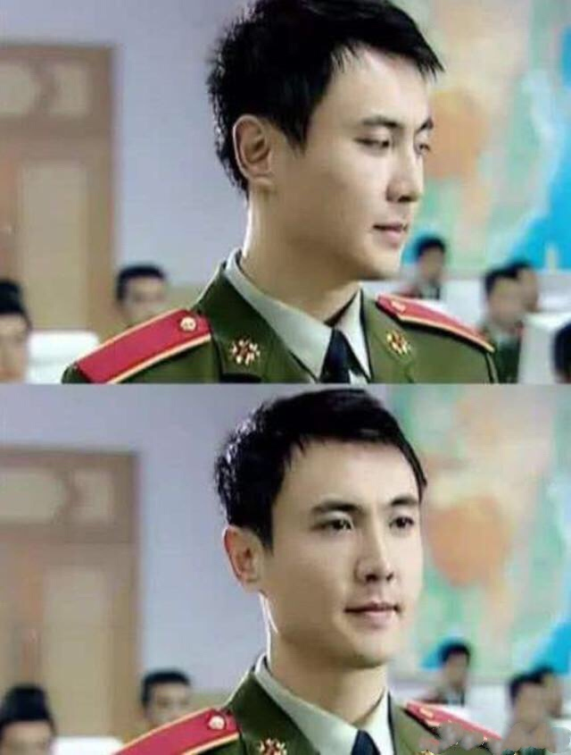 沈腾的妻子是谁(沈腾的妻子王琦:嫁给了妈妈看准的女婿,如今婚姻状况如何)