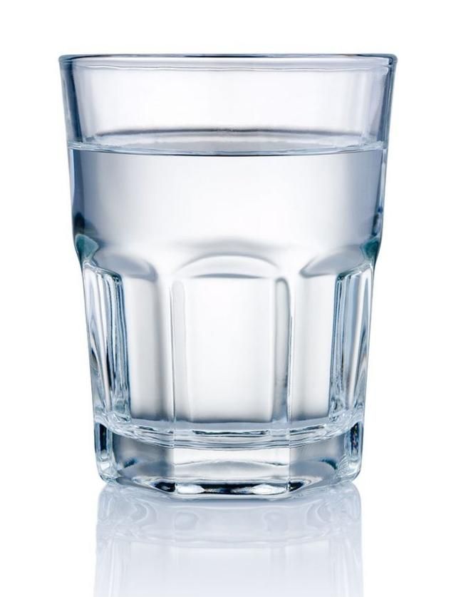 水的黏度,293k水的黏度是多少?图3