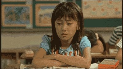 ​不负韶华上一句是什么意思？韶华指多大年龄