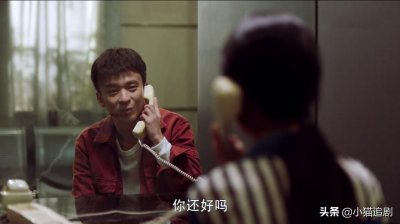 谁是真凶大结局凶手是谁(《谁是凶手》大结局,真凶胡山泉被击毙,沈雨最后进