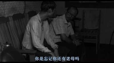 ​啼笑皆非的拼音(啼笑皆非是什么意思)