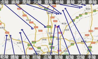 ​李隆基是谁(唐玄宗李隆基)