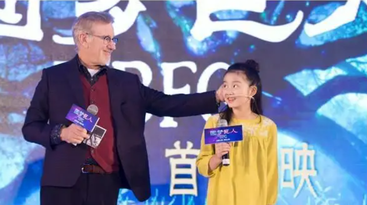 黄磊:坐拥100亿资产却很低调,在娱乐圈的人脉地位超乎你想象