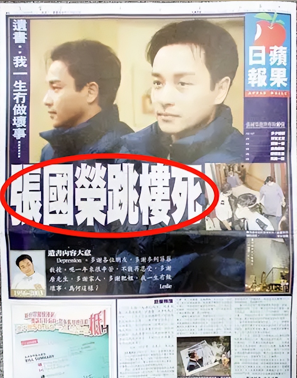 黄磊:坐拥100亿资产却很低调,在娱乐圈的人脉地位超乎你想象