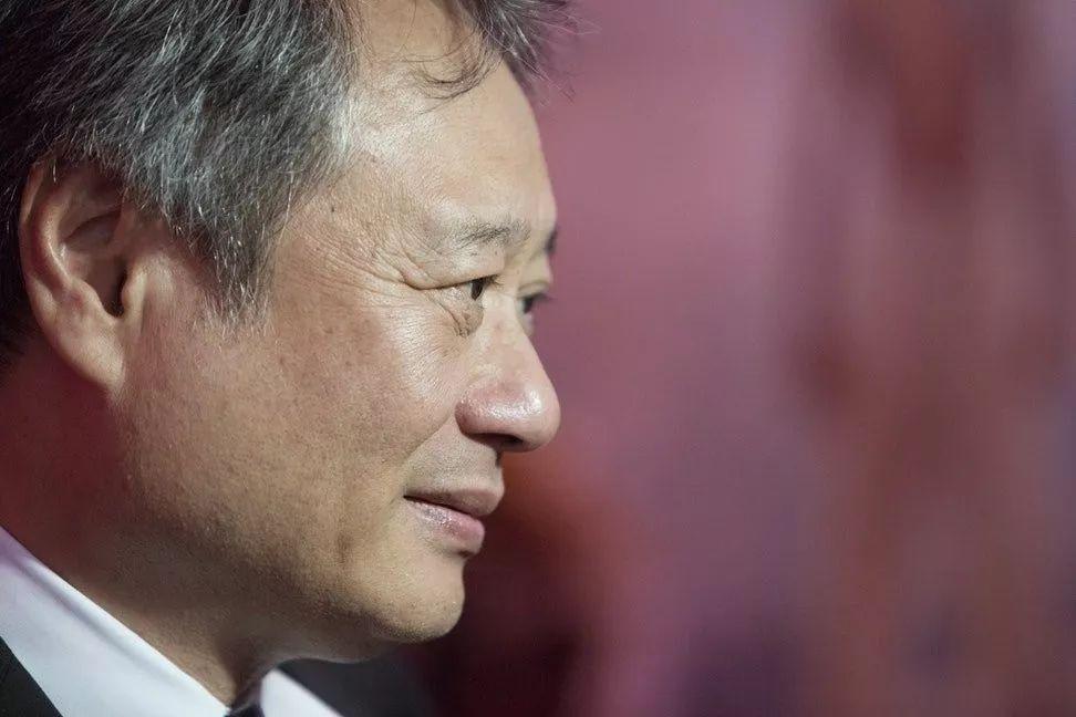 李安是哪里人(李安个人资料简介)