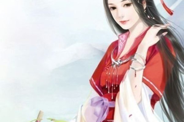 齐文姜.jpg