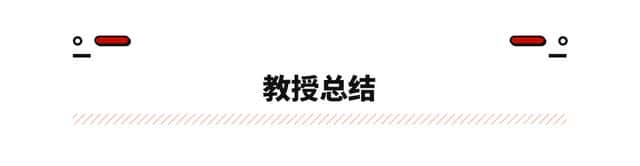 15万左右口碑最好的suv车排名（15万左右口碑最好的车）