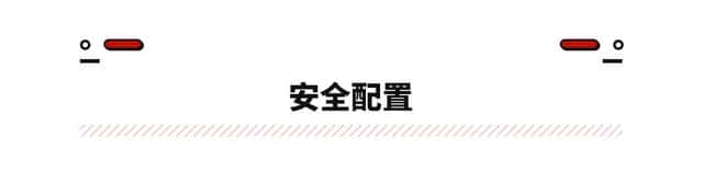 15万左右口碑最好的suv车排名（15万左右口碑最好的车）