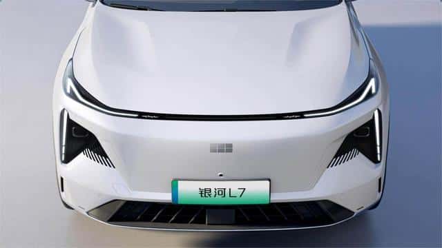 15万左右口碑最好的suv车排名（15万左右口碑最好的车）