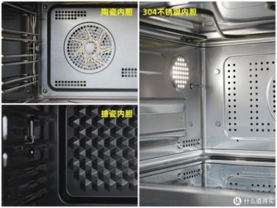​一体机推荐2023(无外机空调一体机推荐)