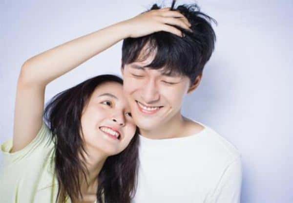 ip现代剧（网络ip剧是什么意思）