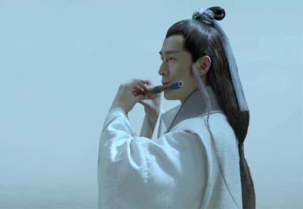 ip现代剧（网络ip剧是什么意思）