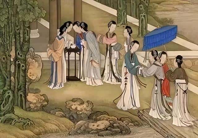 上巳节的禁忌（鬼节三月三忌讳什么）