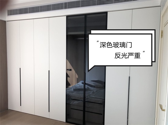 床头摆放镜子有什么不好-（家中镜子对床位有什么影响）