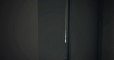​最近有什么好看的电影（最近超火的10部好片）