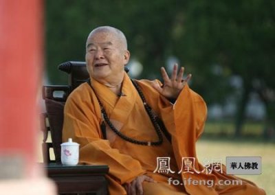​算命是真是假有没有科学依据  请问算命是真是假