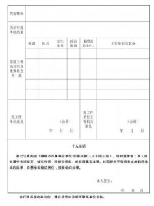 ​聊城市人力资源和社会保障局电话，聊城市人力资源和社会保障局局长