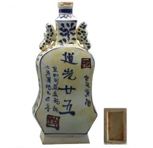 ​法国盛产葡萄的区域(法国主要葡萄生产的区域有哪些呢?)