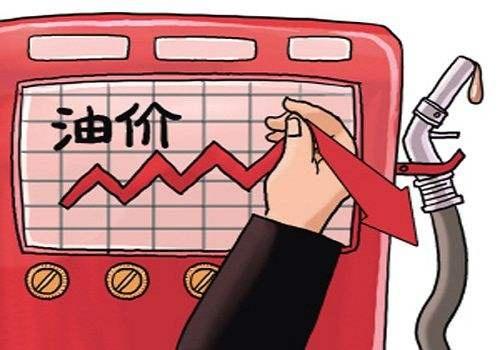 重磅！响应国家增值税政策，奔驰宝马双双降价-