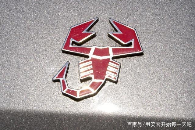 汽车：菲亚特最具娱乐性的小型车：熊猫100HP-