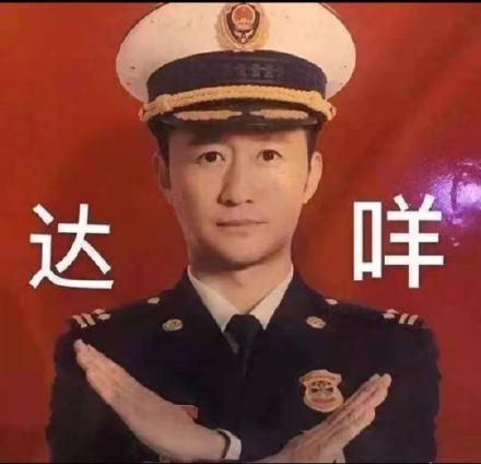 张子枫是bg之光吧！合作吴磊彭昱畅梁靖康荣梓杉，每组CP都好配