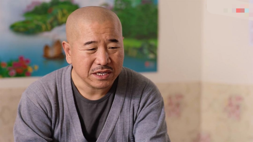 赵本山简介及所有弟子（赵本山：家家有本难念的经，徒弟骚扰女粉丝，女儿一个柜子40万）