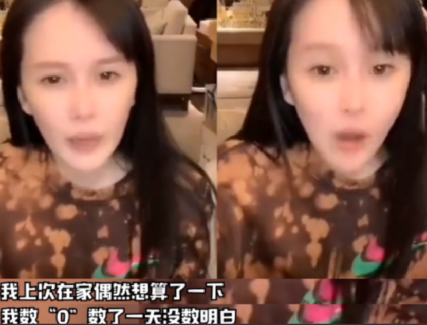 赵本山简介及所有弟子（赵本山：家家有本难念的经，徒弟骚扰女粉丝，女儿一个柜子40万）