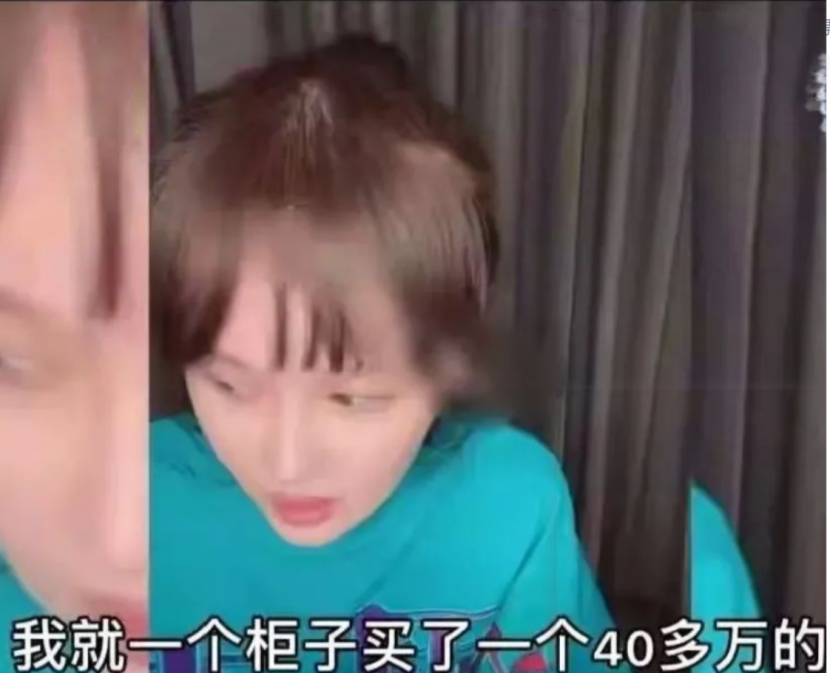 赵本山简介及所有弟子（赵本山：家家有本难念的经，徒弟骚扰女粉丝，女儿一个柜子40万）