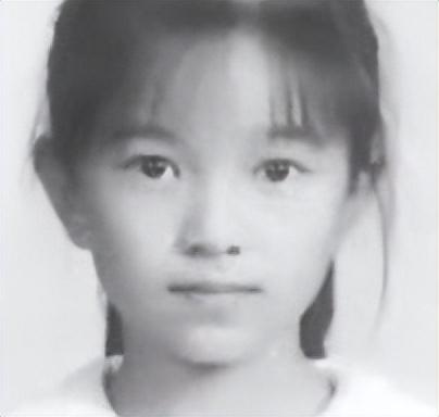 “才女”郭采洁：和杨幂热吻，因郭敬明走红，36岁依旧未婚