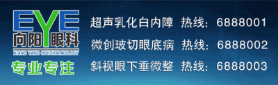 ​贵州茅台v90  贵州茅台股票股价