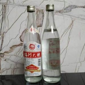 ​江西临川贡酒价格表(江西临川贡酒价格多少)